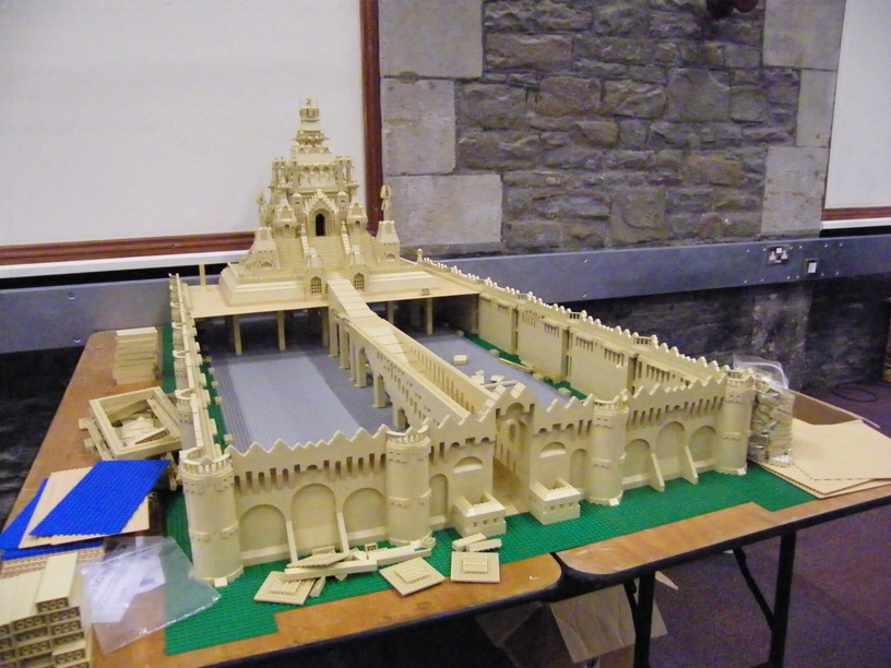dscf1788.jpg