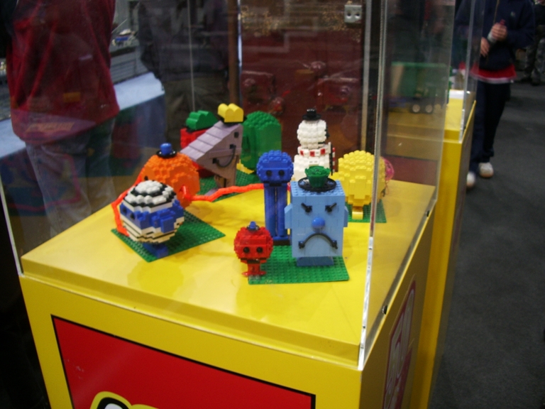 imgp3721.jpg