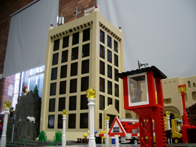 imgp3776.jpg