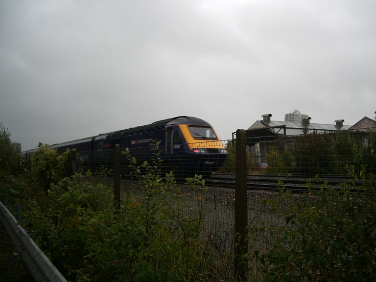 imgp3809.jpg
