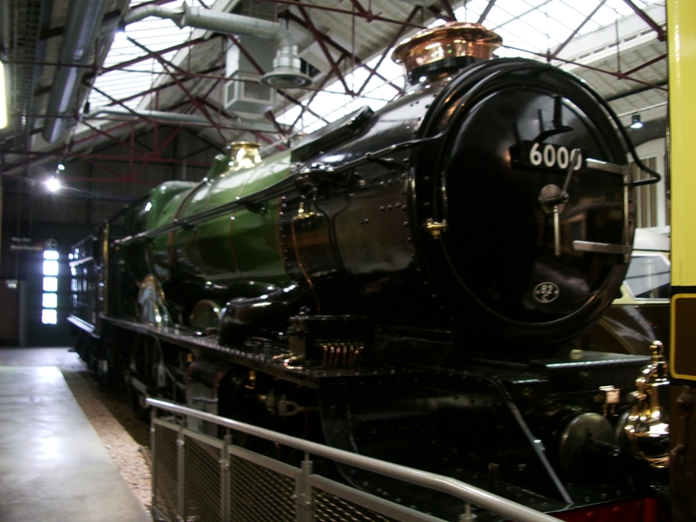 imgp3839.jpg