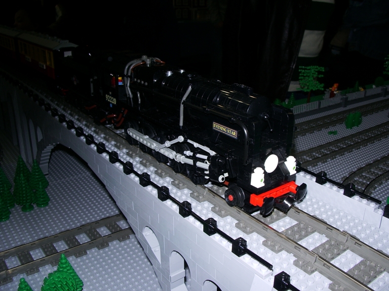 imgp3927.jpg