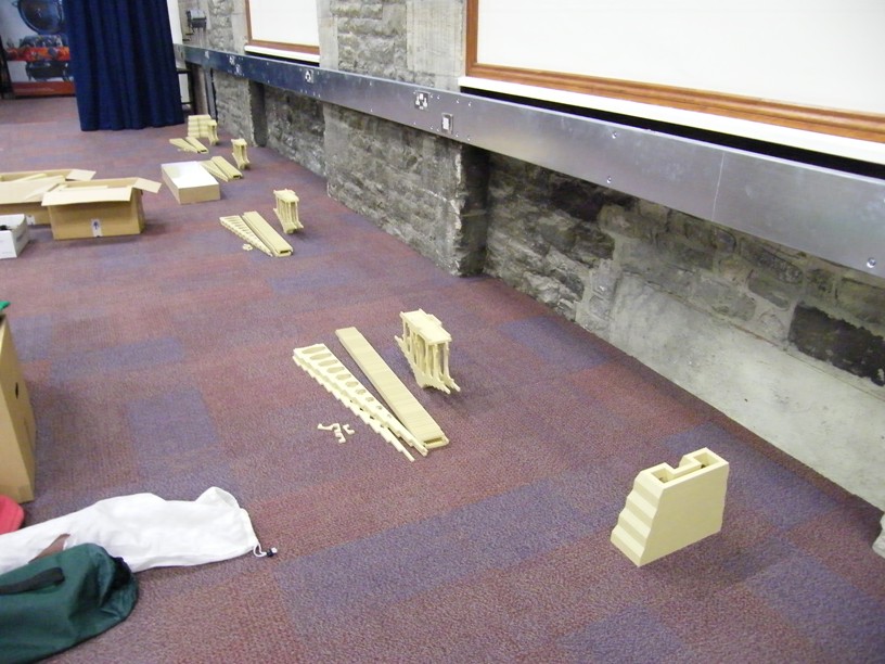 dscf8772.jpg