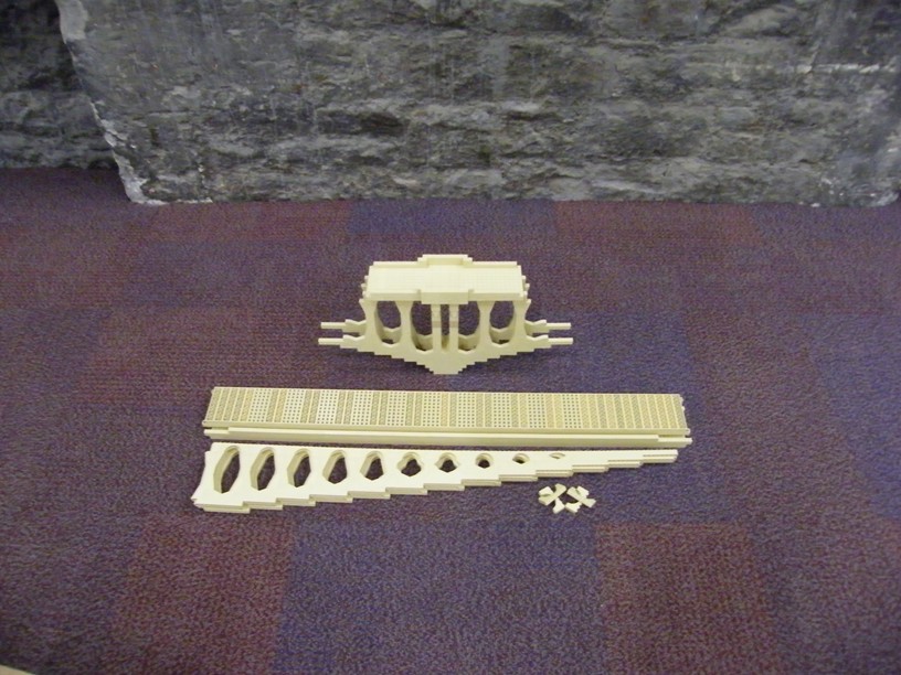 dscf8773.jpg