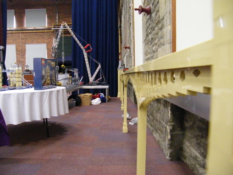 dscf8779.jpg