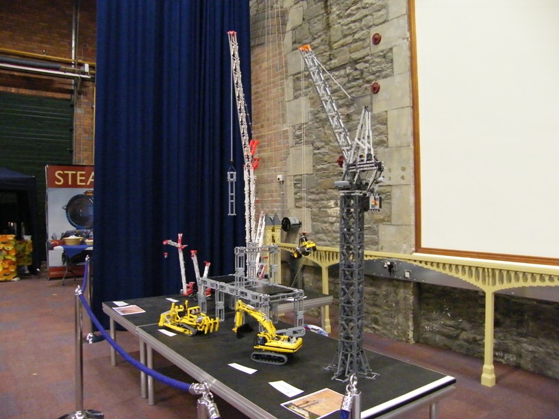 dscf8781.jpg