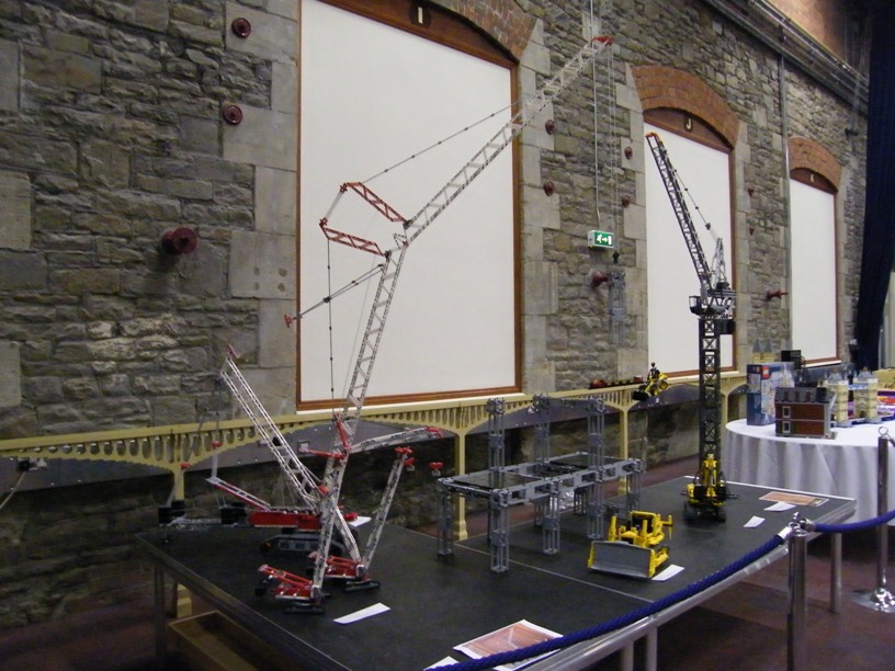 dscf8782.jpg