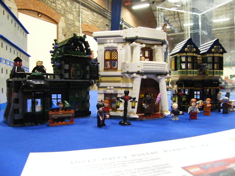 dscf8785.jpg
