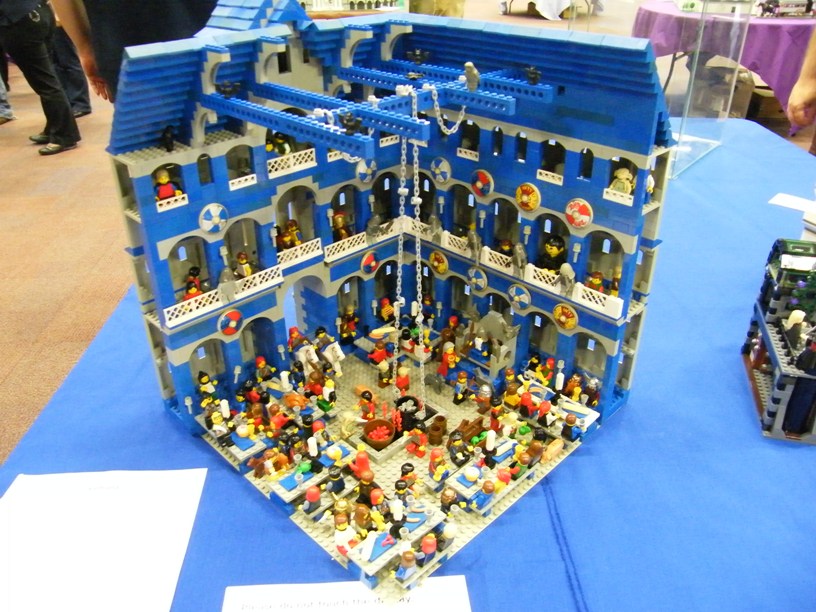 dscf8786.jpg
