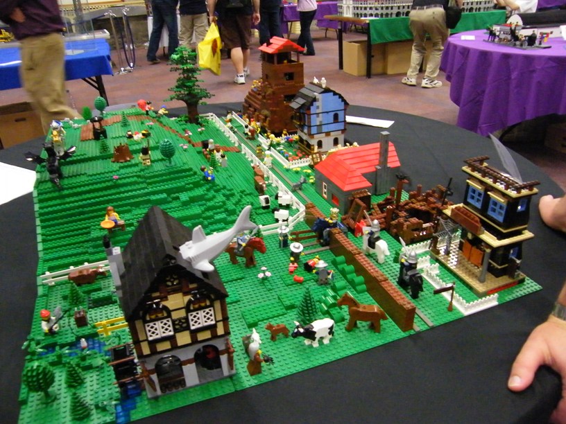 dscf8787.jpg