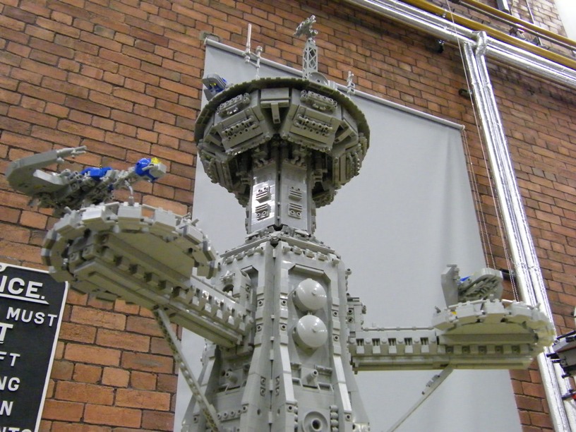 dscf8796.jpg