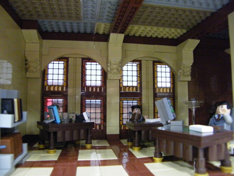 dscf8800.jpg