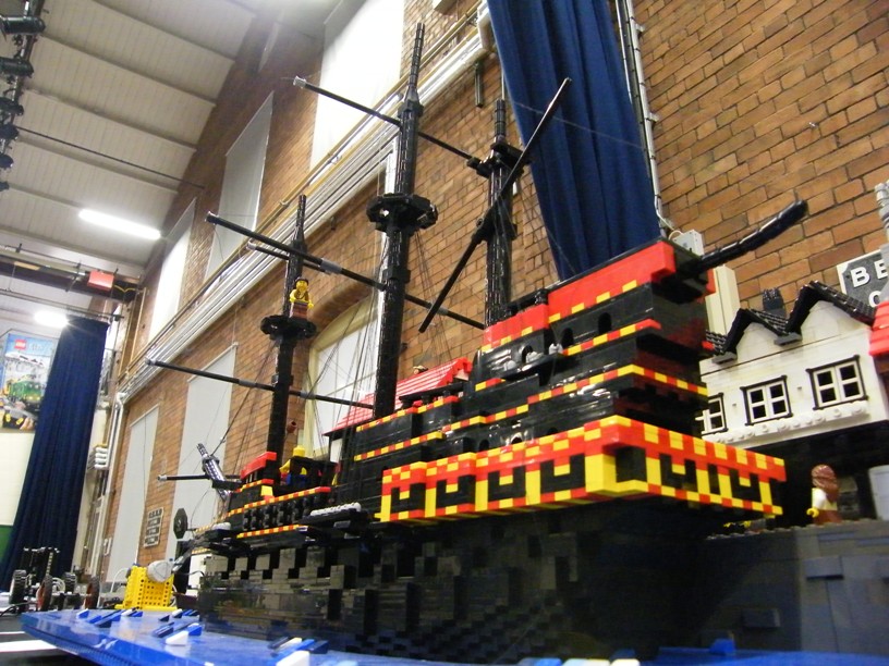 dscf8801.jpg