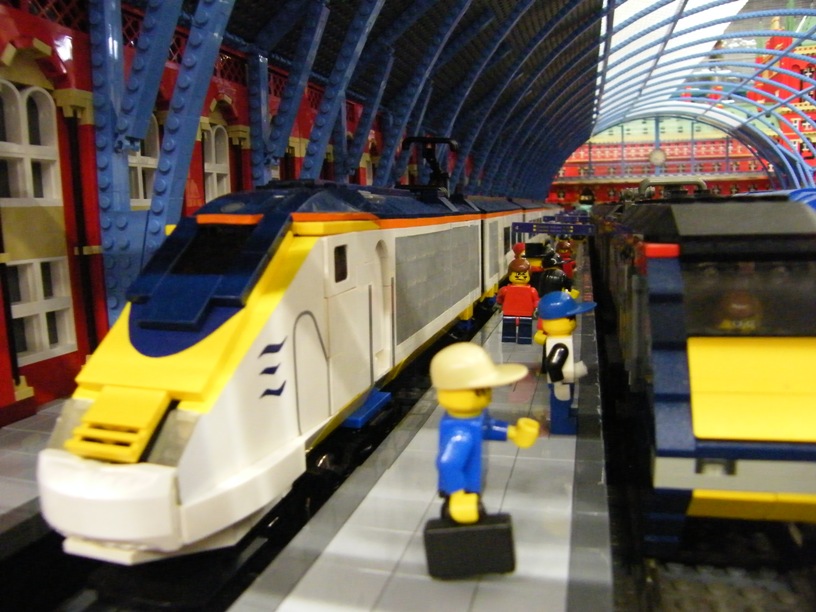 dscf8817.jpg