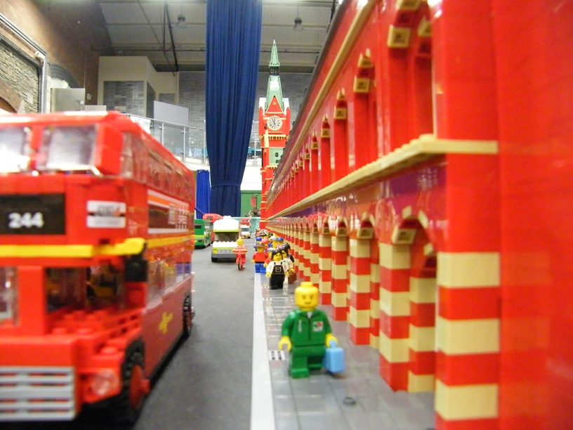 dscf8820.jpg