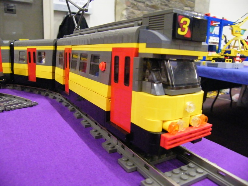 dscf8831.jpg
