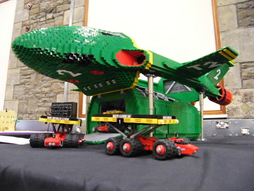 dscf8832.jpg