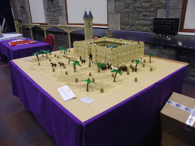 dscf8846.jpg