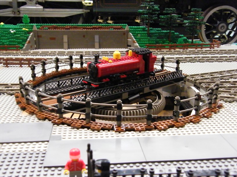 dscf8858.jpg