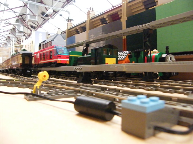 dscf8860.jpg