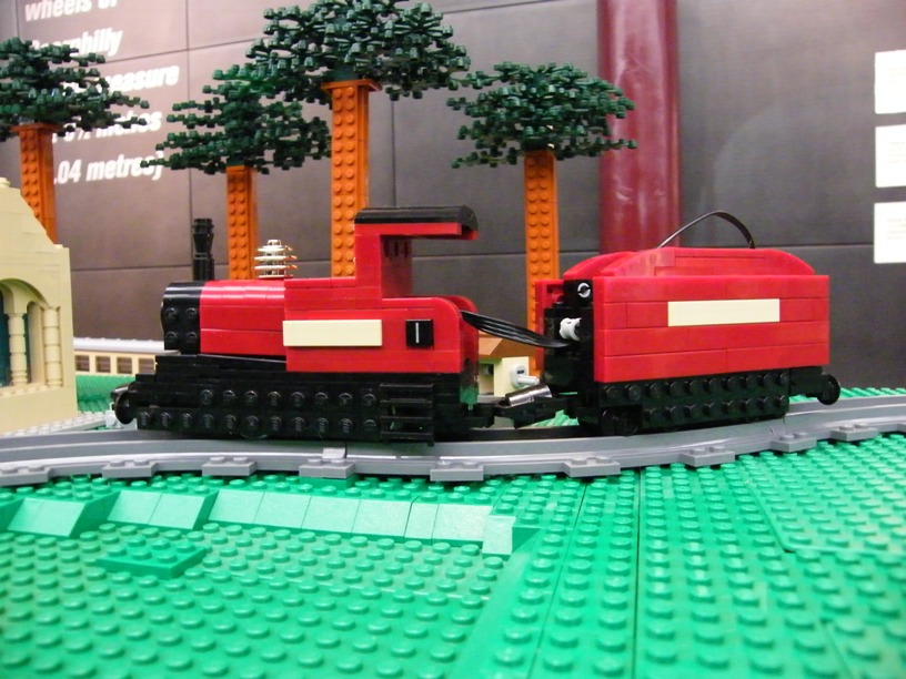 dscf8865.jpg