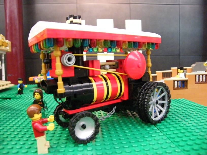 dscf8866.jpg