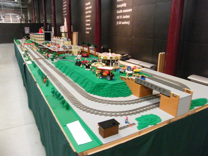 dscf8867.jpg
