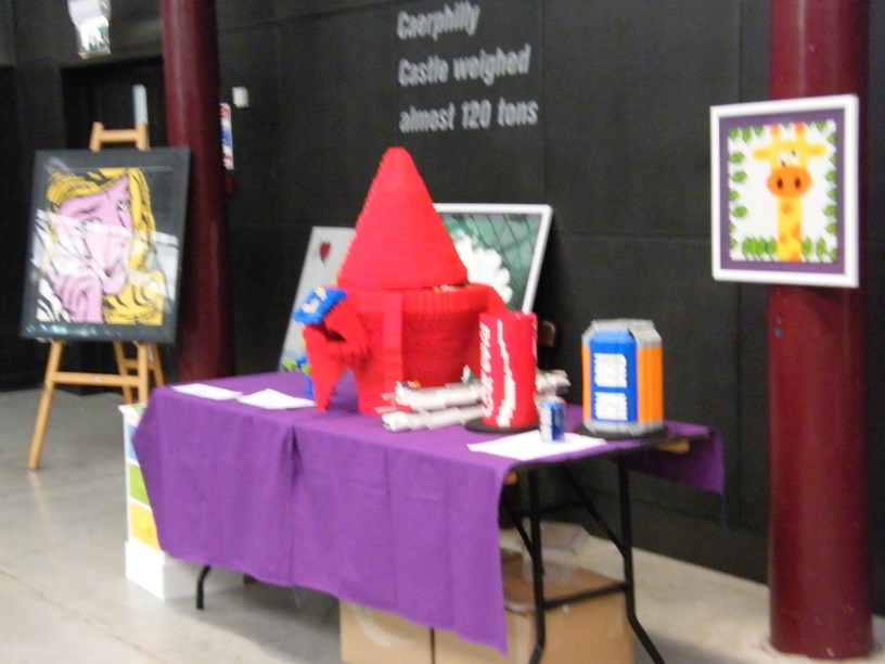 dscf8869.jpg