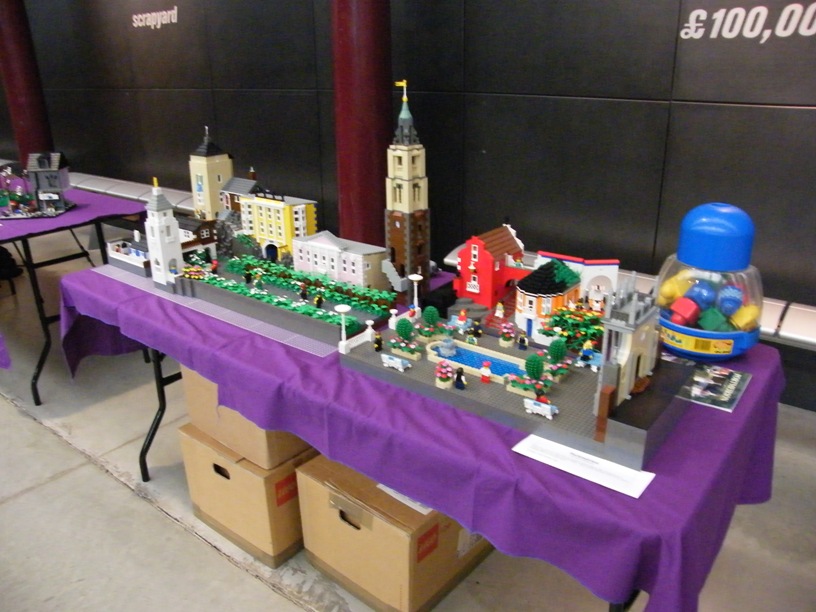 dscf8871.jpg