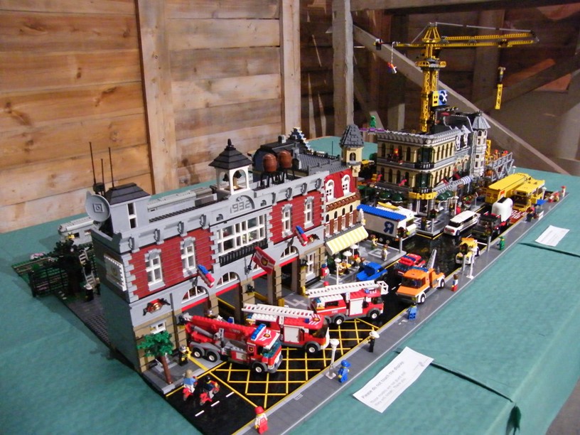dscf8873.jpg