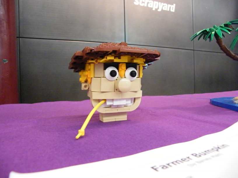 dscf8877.jpg