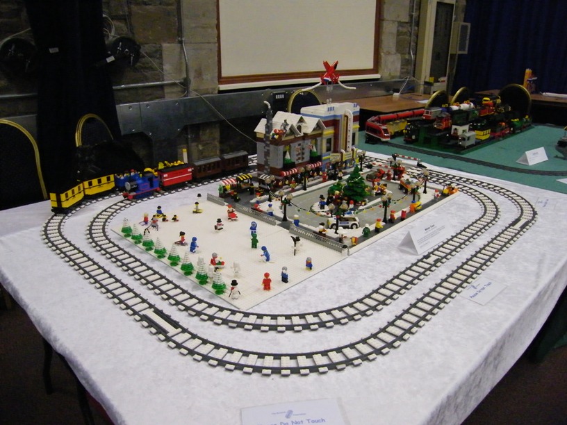 dscf8878.jpg