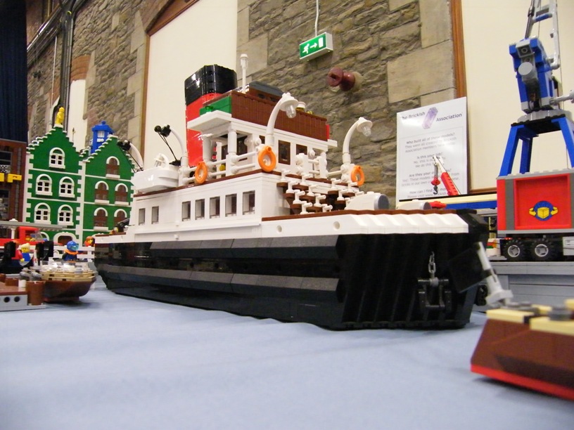 dscf8880.jpg