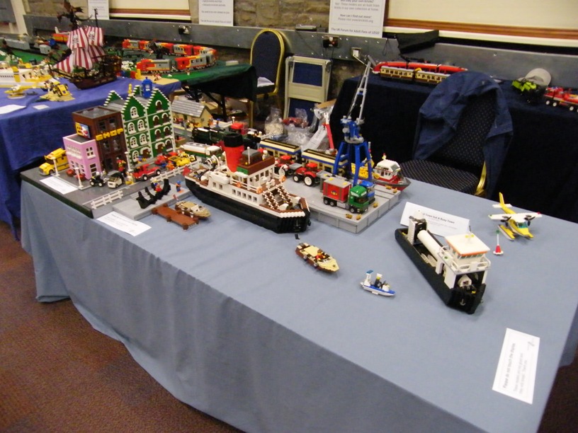 dscf8881.jpg