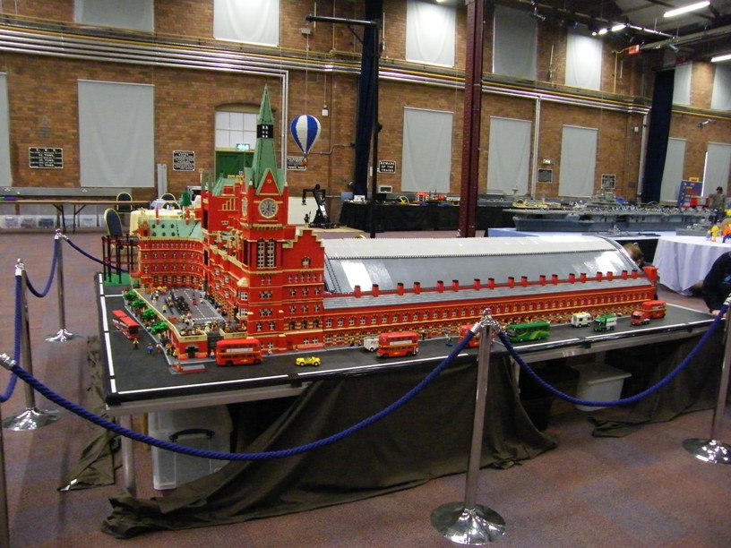 dscf8883.jpg