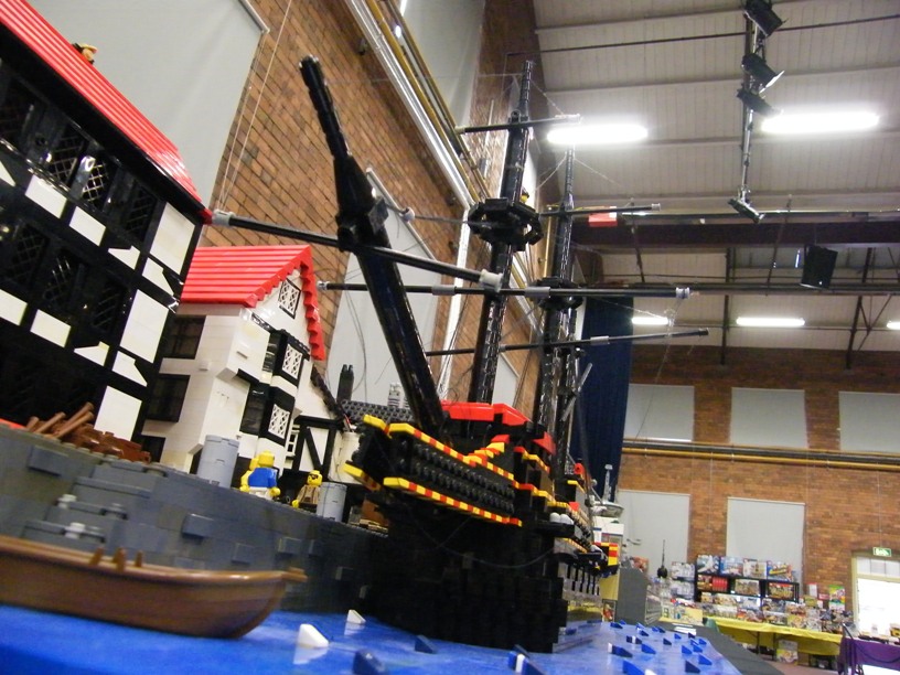 dscf8887.jpg