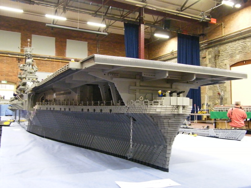 dscf8893.jpg