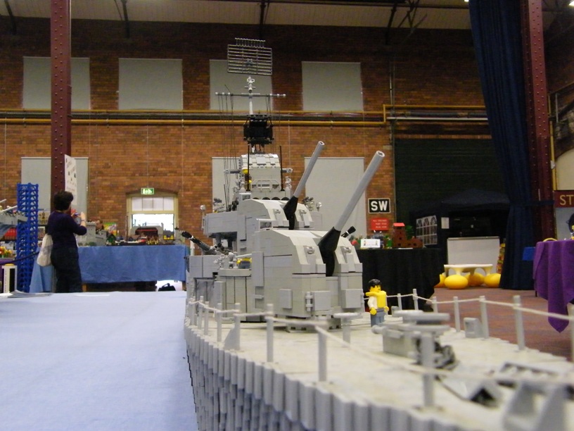 dscf8896.jpg