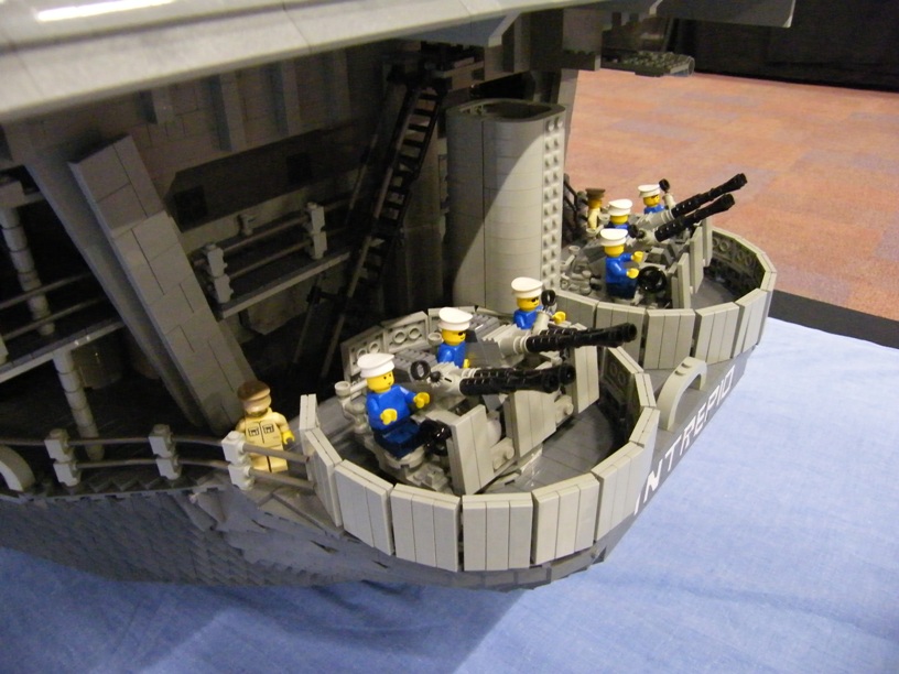 dscf8901.jpg