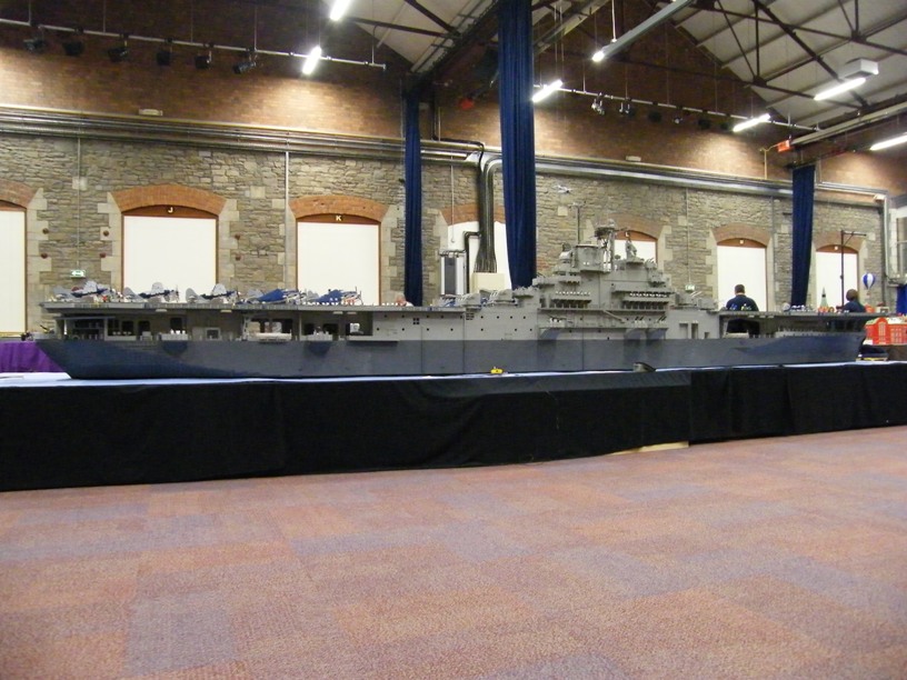 dscf8905.jpg