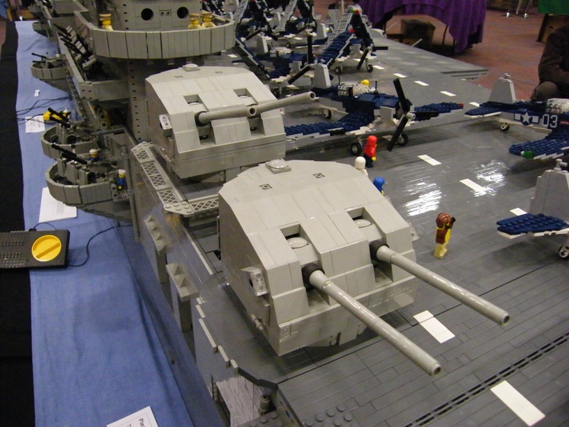 dscf8906.jpg
