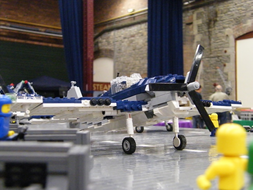 dscf8907.jpg
