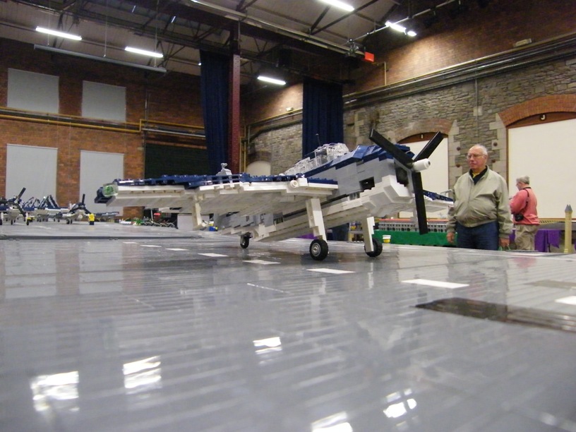 dscf8909.jpg