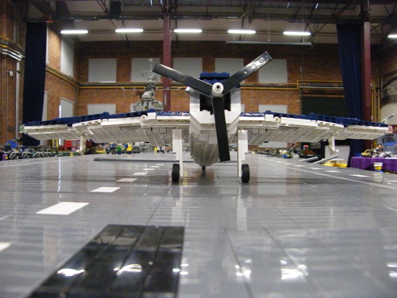 dscf8910.jpg