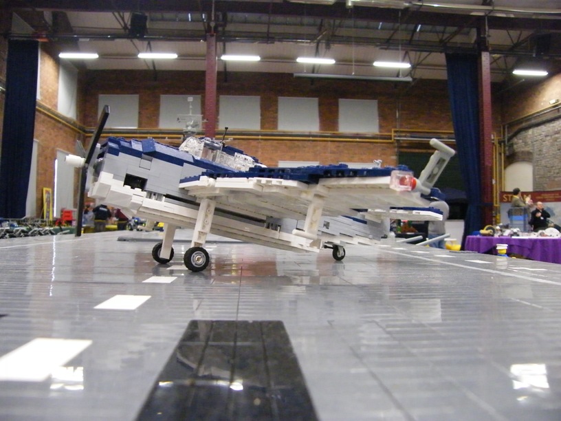 dscf8911.jpg