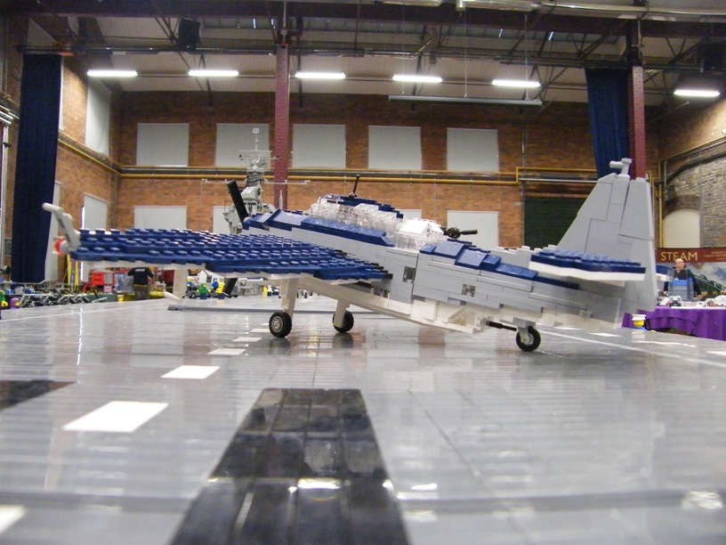 dscf8912.jpg