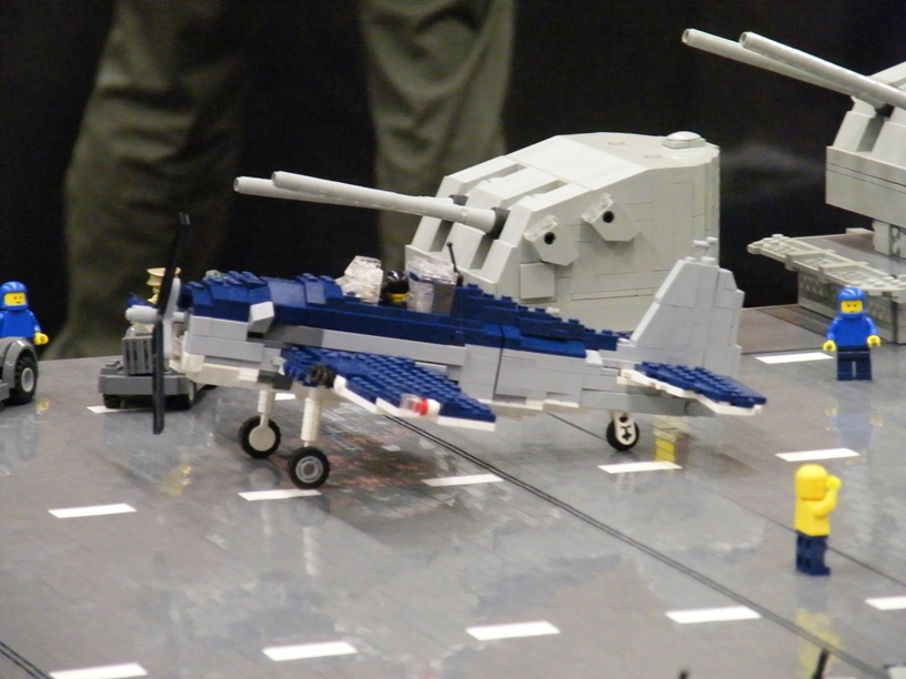 dscf8913.jpg