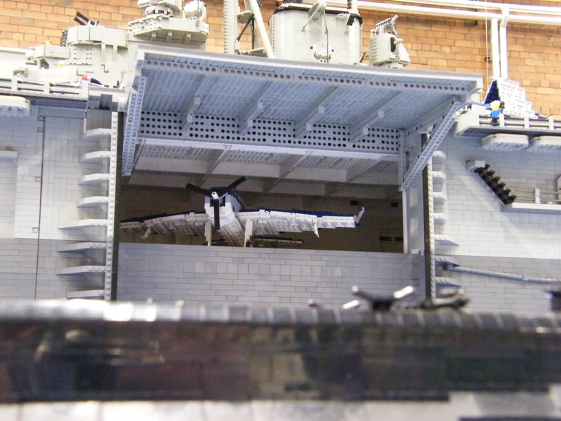 dscf8915.jpg