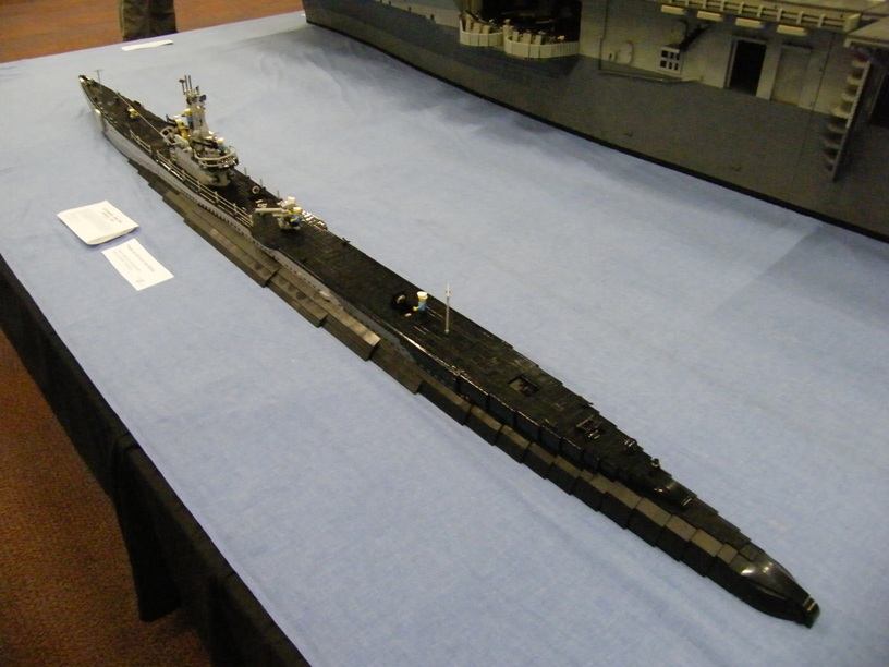 dscf8918.jpg