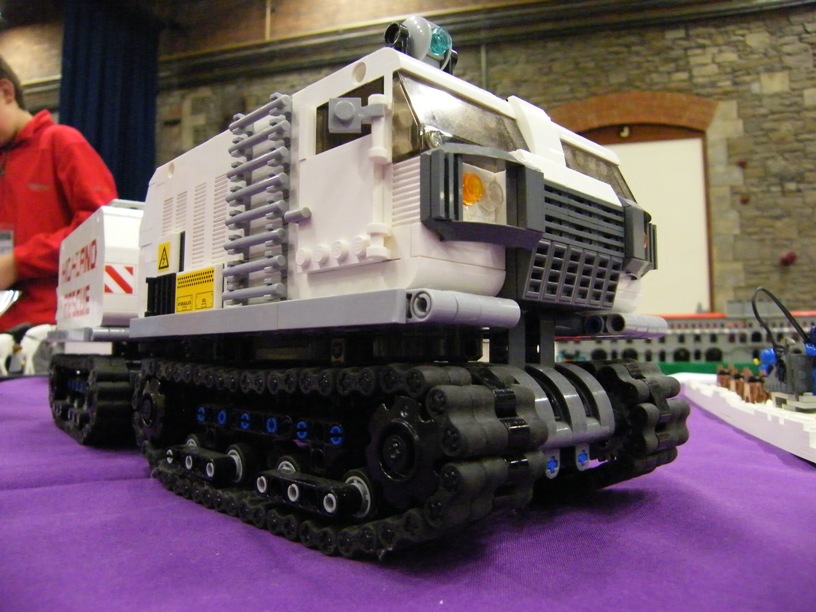 dscf8926.jpg